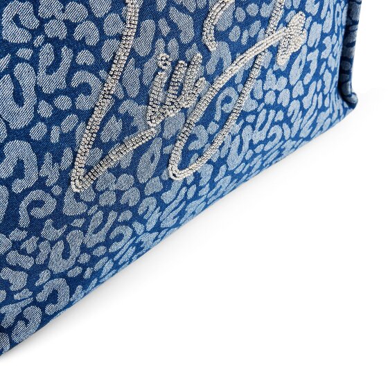 Liu Jo Bolsa de compras L 40 cm