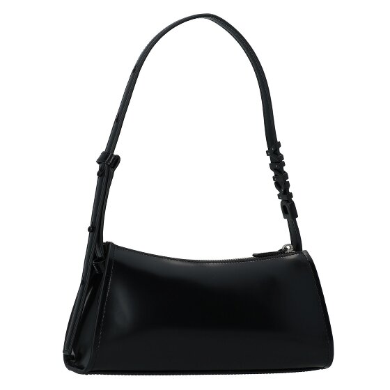 DKNY Avril Bolsa de hombro Piel 26 cm