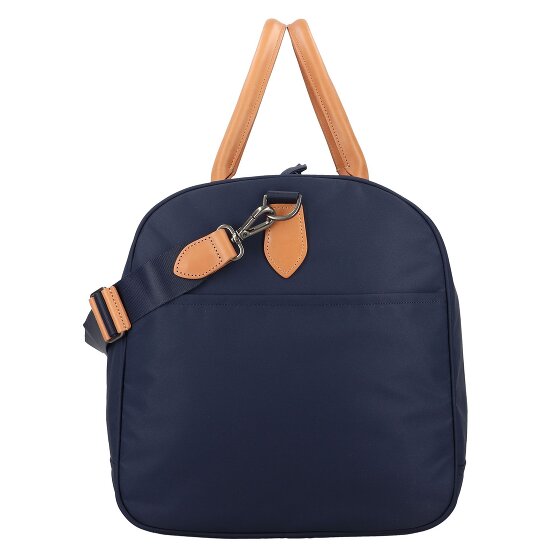 Herschel Novel Bolsa de viaje Weekender 52 cm