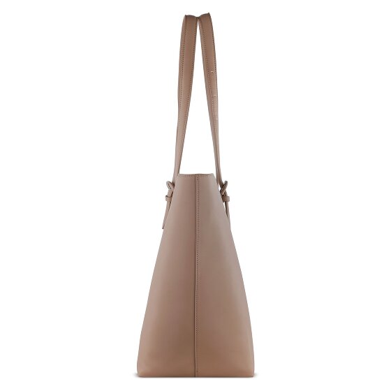 bugatti Luna Bolsa de compras 35 cm Compartimento para el portátil