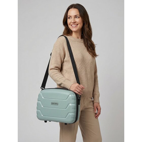 Smartbox Edition 01 Estuche de belleza 34 cm