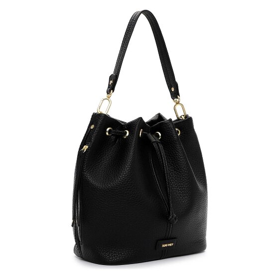 Suri Frey SFY Gray SC Bolsa 35 cm