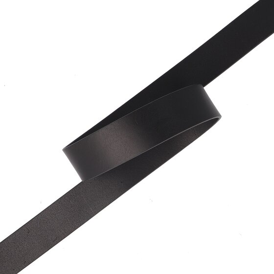 Boss Elio Cinturón Piel