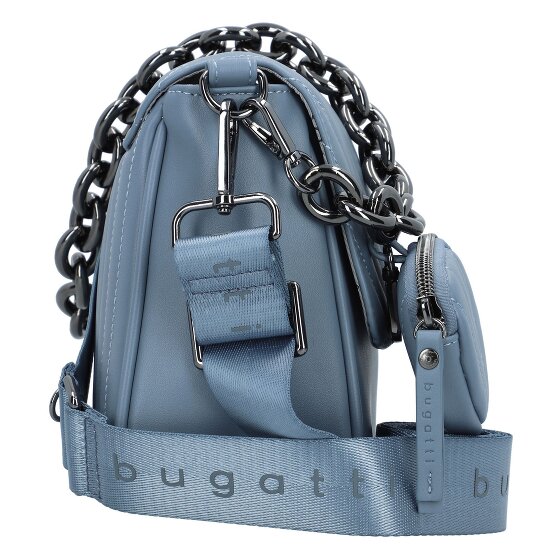 bugatti SIRA Bolsa de hombro 24 cm
