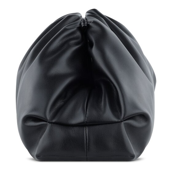 bugatti Mila Bolsa de hombro 42 cm