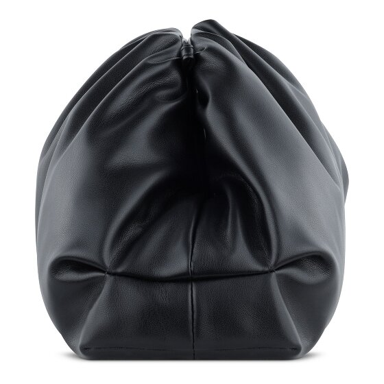 bugatti Mila Bolsa de hombro 42 cm