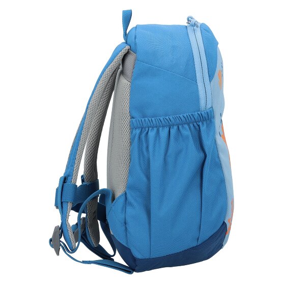 Deuter Mochila infantil Pico 29 cm