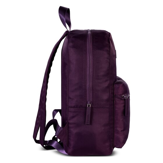 Bench Nova Mochila de día 35 cm