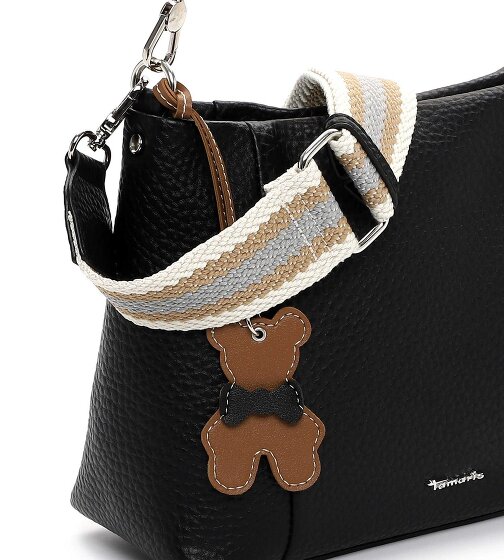 Tamaris TAS Katrina SC Bolsa de hombro 28 cm