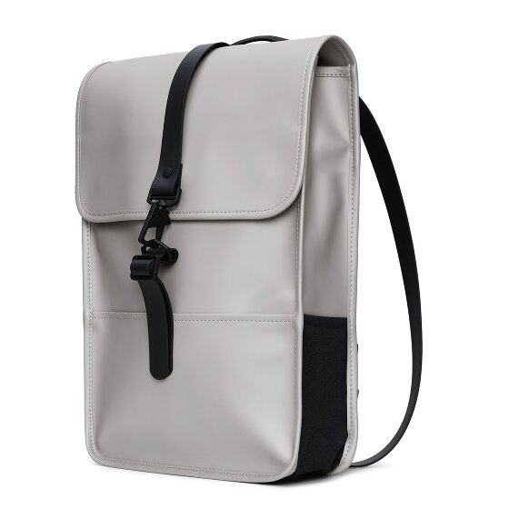 Rains Essential Mochila de día 40 cm Compartimento para laptop