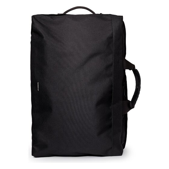 Sandqvist Go Bolsa de viaje Weekender L 55 cm