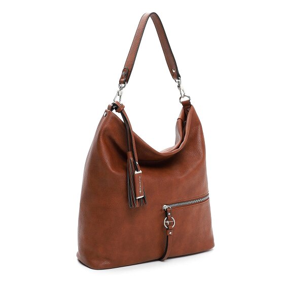 Tamaris Nele Bolsa de hombro 37 cm