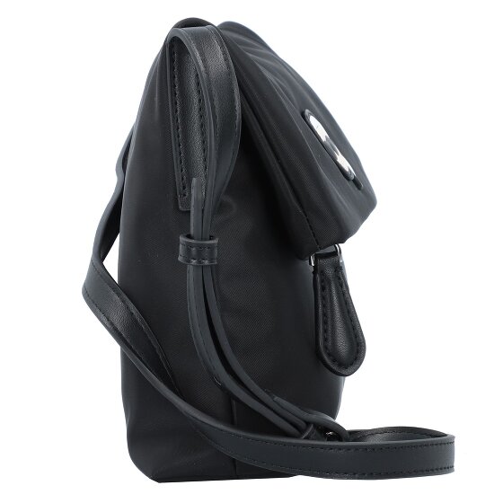 Karl Lagerfeld Ikonik 2.0 Bolsa de hombro 28.5 cm