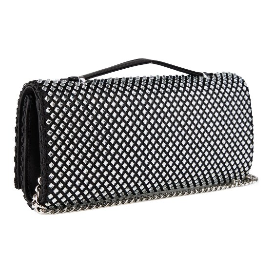 Guess Tasmin Bolso 25 cm