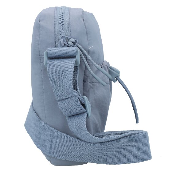 Bench Soft Bolsa de hombro Mini Bag 15 cm