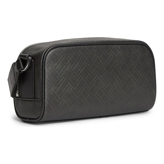 Tommy Hilfiger TH Flag Bolsa de hombro 25.5 cm