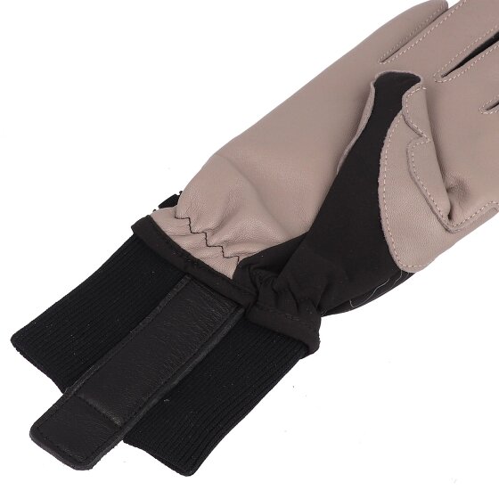 Kessler Sport Hafjell Guantes Piel