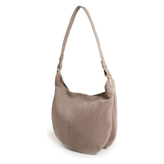 Ted Baker Ammilia Bolsa de hombro 40 cm