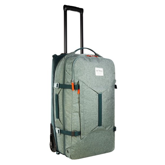 Tatonka Travel 60 2 ruedas Trolley 67 cm