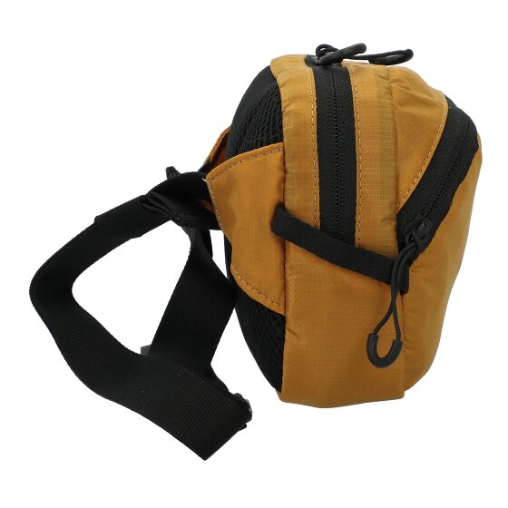 Jack Wolfskin Wandermood Riñonera 20 cm