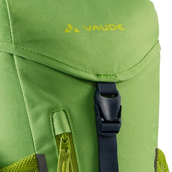 Vaude Mochila infantil Ayla 6 30 cm