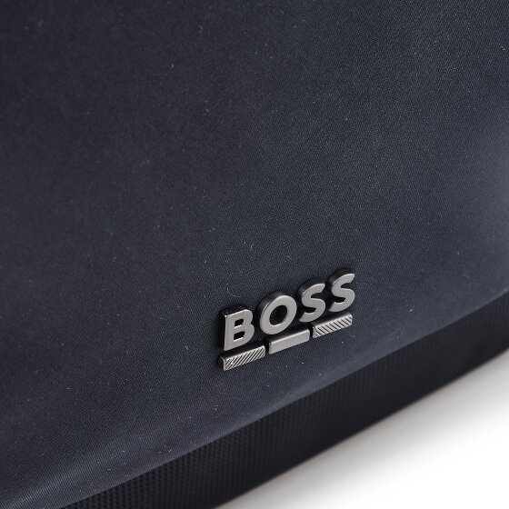 Boss Eryk Mochila de día 42 cm Compartimento para laptop