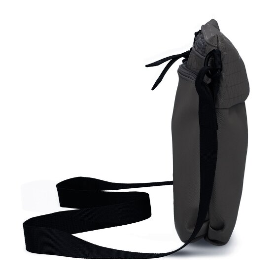 Zwei Jona Bolsa de hombro 28 cm
