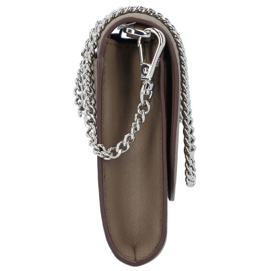 DKNY Cartera Sidney 20 cm