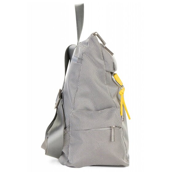 Suri Frey SFY SURI Sports Cody Marry Mochila de día 35 cm
