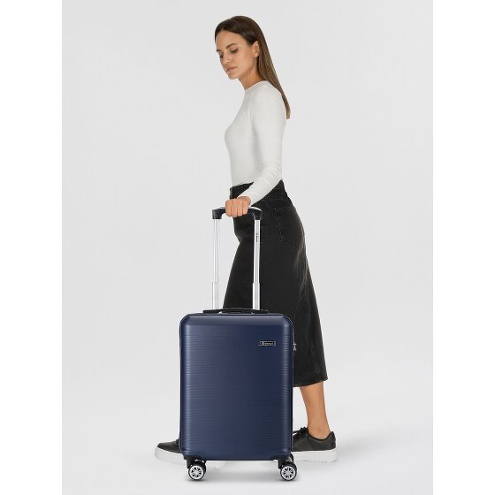 Benzi 5330 4 ruedas Carro de la cabina S 55 cm