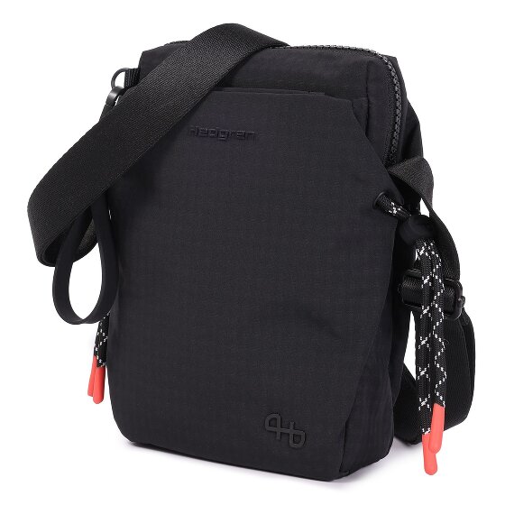 Hedgren String Sipho Bolsa de hombro Mini Bag 13 cm