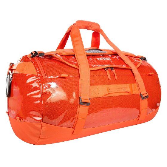 Tatonka Barrel 85 Bolsa de viaje Weekender 69 cm