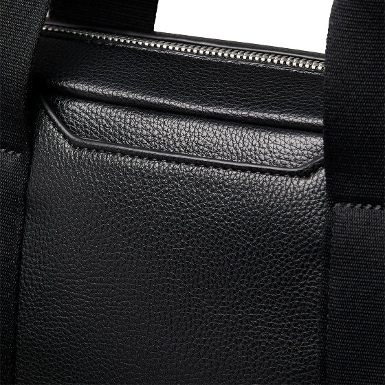 Calvin Klein Cargo Maletín 39 cm