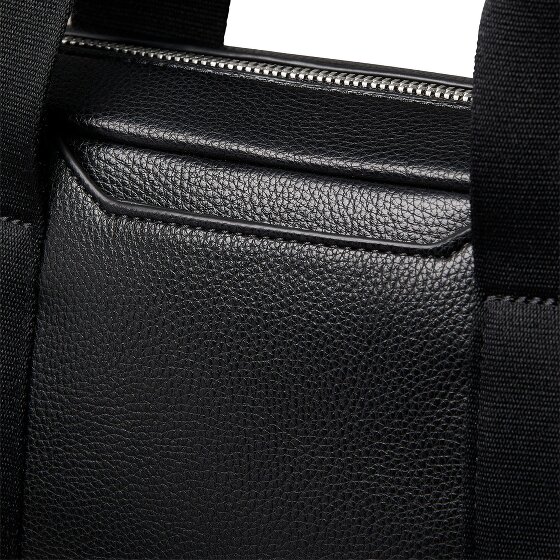 Calvin Klein Cargo Maletín 39 cm