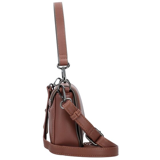 Gabor Bolso Amina 23 cm