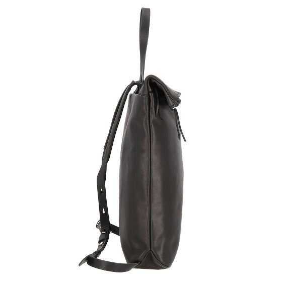 Harold's Bague Mochila de día Piel 38 cm