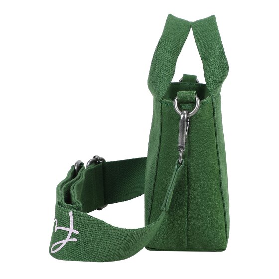 Fritzi aus Preußen Bini Bolsa de hombro 20 cm