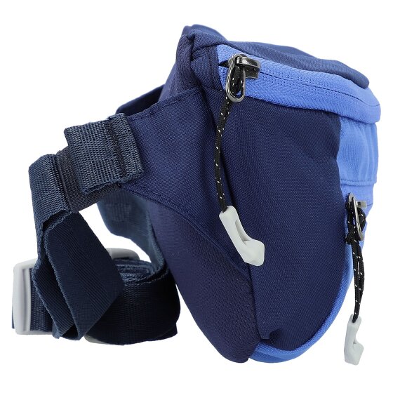 Eagle Creek Riñonera Stash 29 cm