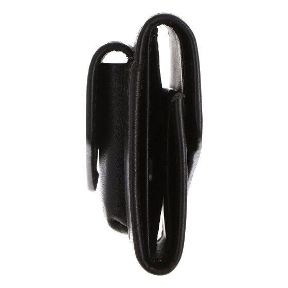 Golden Head Polo Cartera Protección RFID Piel 10 cm
