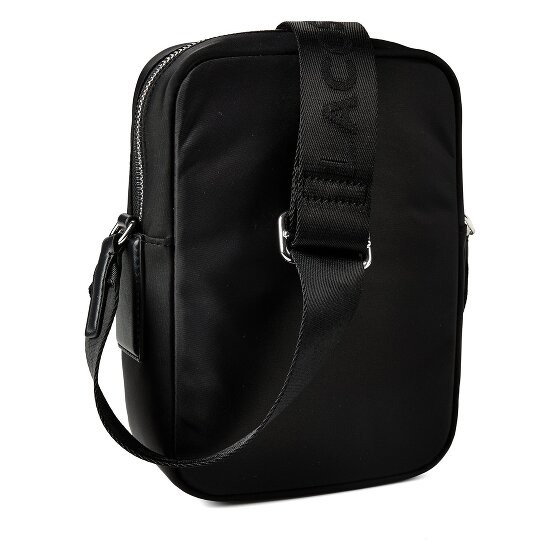 Lacoste Lacoste Classics Bolsa de hombro 15.5 cm