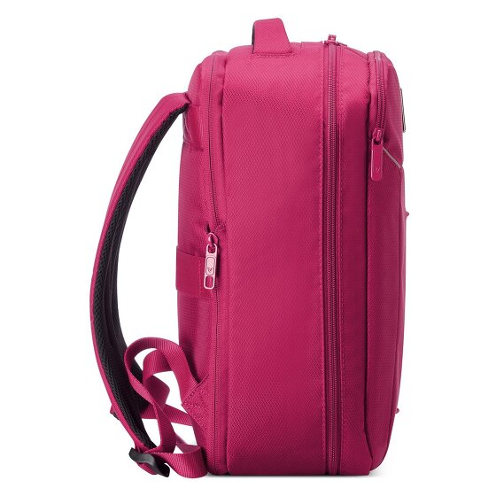 Roncato Ironik 2.0 Mochila de día 40 cm