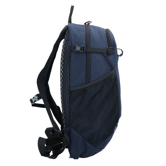 Jack Wolfskin Velocity 20 Mochila de senderismo 45 cm