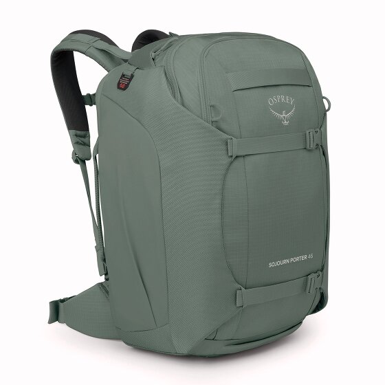 Osprey Mochila Sojourn 46 cm