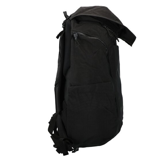 Thule Paramount Mochila de día 51 cm Compartimento para el portátil