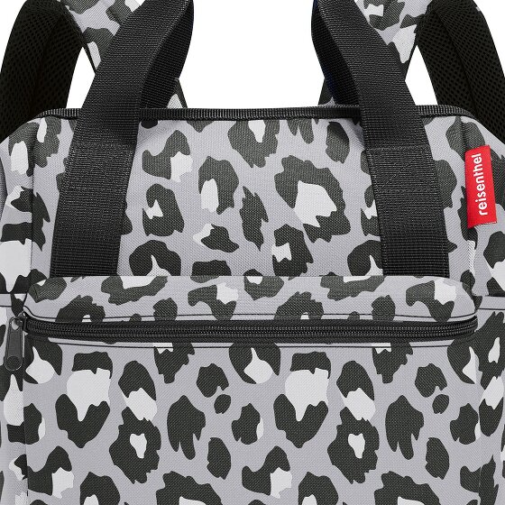 reisenthel Mochila Allrounder 39 cm