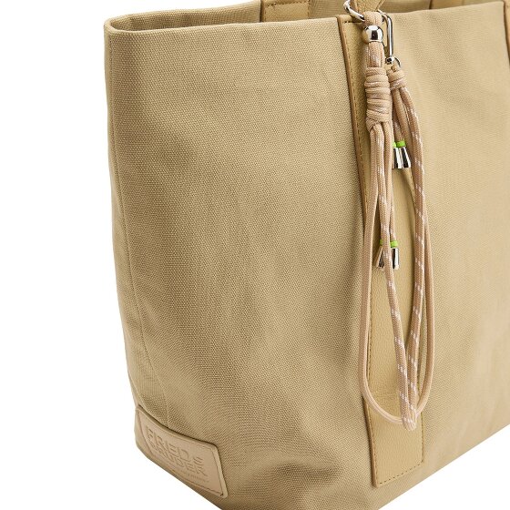 FredsBruder Carry Me Everywhere Bolsa de compras 58 cm