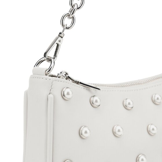 Seidenfelt Tydal Bolsa de hombro Mini Bag 16 cm