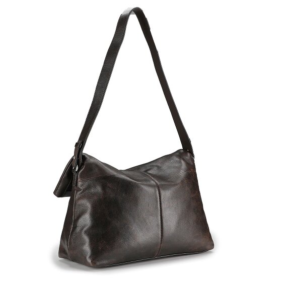 Liebeskind Fiona Bolsa de hombro Piel 32 cm