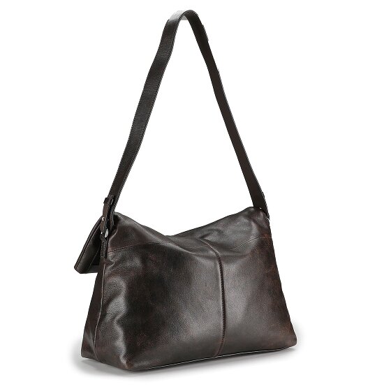 Liebeskind Fiona Bolsa de hombro Piel 32 cm