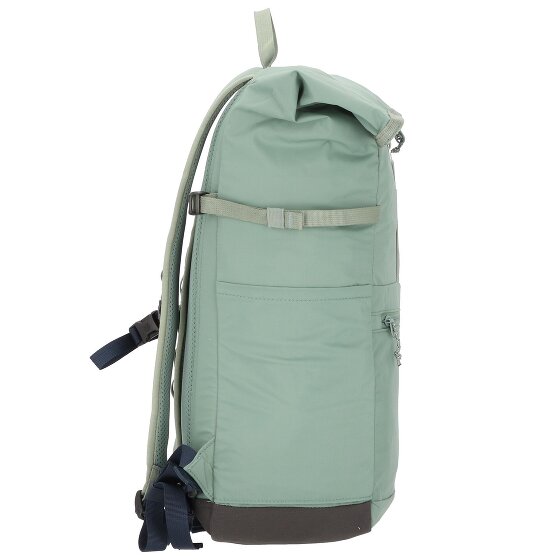 Fjällräven Mochila High Coast Foldsack 24 45 cm